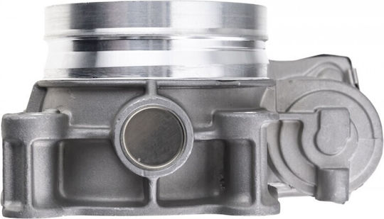 Throttle Body Opel Insignia A 2008-2017 2.0l Hatchback Opel Insignia A Country Tourer 2008-2017 2.0l Estate Opel Insignia A Saloon 2008-2017 2.0l Sedan