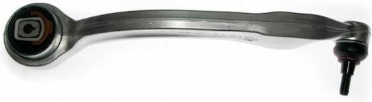 Κάτω Δεξιός Καμπύλος Βραχίονας Ελέγχου Audi A4 A6 Vw Passat 95 4d0407694ac