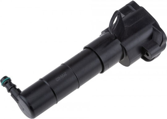 Headlight Washer Nozzle Volvo XC90 I 2002-2015 4.4L SUV Volvo XC90 I 2002-2015 2.4L SUV Volvo XC90 I 2002-2015 2.9L SUV