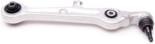 Kalterer Vorderer Antriebsarm Audi A4 B6 B7 Links Rechts 8e0407151r