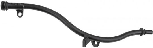 Oil Level Meter Rod Funnel VW Passat Alltrack B7 2012-2014 2.0L Estate VW Passat B7 2010-2015 2.0L Sedan VW Passat B7 Estate Van 2010-2014 2L Van