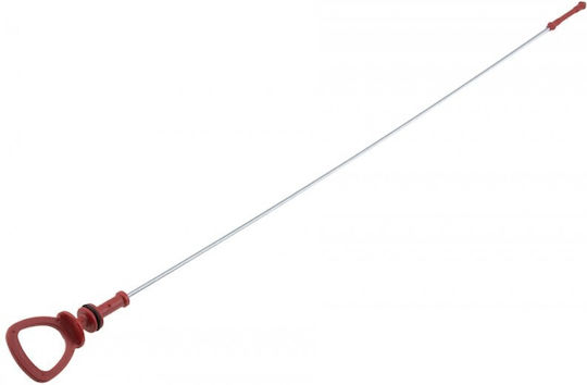 Oil Level Measuring Rod Mercedes-Benz E-Class 1995-2003 2.4L Sedan Mercedes-Benz E-Class 1995-2003 2.6L Sedan Mercedes-Benz E-Class 1995-2003 3.2L Sedan