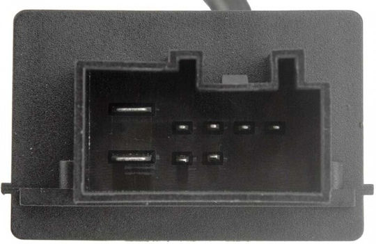 Εγκέφαλος Αντλία Καυσίμων Audi A3 2003-2013 1.8l Hatchback Audi A3 2003-2013 2.0l Hatchback Audi A3 Convertible 2008-2013 2.0l Convertible