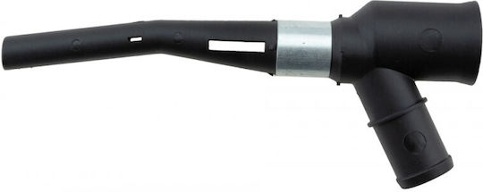 Χωνί Ράβδος Μέτρησης Στάθμης Λαδιού Ford C-max 2007-2010 1.8l Mpv Ford Focus C-max 2003-2007 1.8l Mpv Ford Focus Ii 2004-2013 1.8l Hatchback