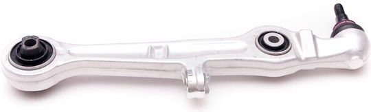 Kalterer Vorderer Antriebsarm Audi A4 B6 B7 Links Rechts 8e0407151r