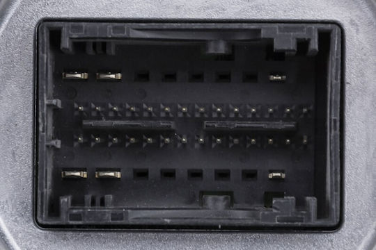 Lighting Control Unit Audi A4 Allroad B9 2016-0 3.0l Estate Audi A4 Allroad B9 2016-0 2.0l Estate Audi A4 B9 2015-0 1.4l Sedan