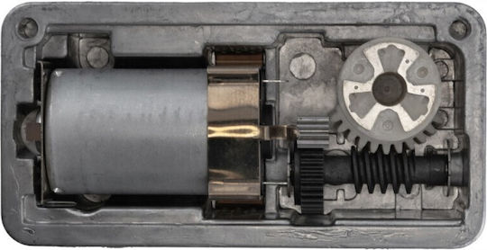 Φούσκα Ρύθμισης Υπερπληρωτής Bmw 1 2011-0 2.0l Hatchback Bmw 1 2011-0 2l Hatchback Bmw 1 2011-2019 2l Hatchback
