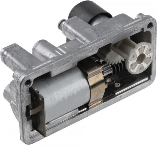 Φούσκα Ρύθμισης Υπερπληρωτής Bmw 1 2011-0 2.0l Hatchback Bmw 1 2011-0 2l Hatchback Bmw 1 2011-2019 2l Hatchback