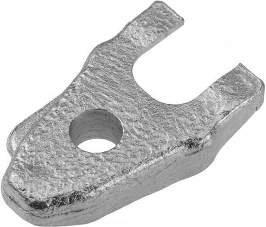 Injection Valve Support Renault Espace IV 2002-0 2.0L MPV Renault Grand Scenic II 2004-2009 2.0L MPV Renault Grand Scenic III 2009-0 2.0L MPV