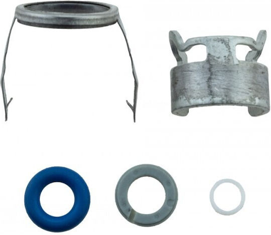 Σετ Επισκευής Μπεκ Bmw 7 2001-2009 6.0l Sedan Audi A1 2010-2018 2.0l Hatchback Audi A3 2003-2013 2.0l Hatchback
