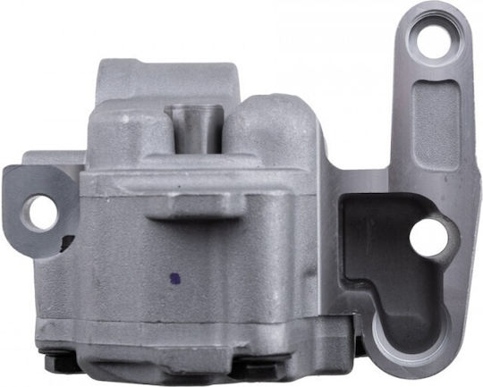 Αντλία Λαδιού Audi A3 2003-2013 2.0l Hatchback Audi A3 Convertible 2008-2013 2.0l Convertible Audi A3 Sportback 2004-2015 2.0l Hatchback