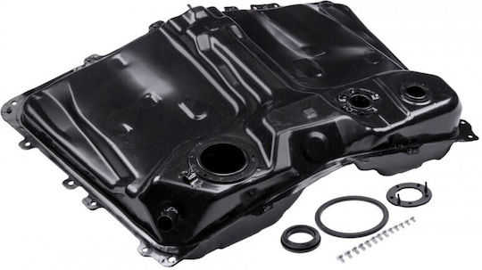 Ρεζερβουάρ Καυσίμων Toyota Rav 4 Ii 2000-2005 2.0l Suv Toyota Rav 4 Ii 2000-2005 1.8l Suv