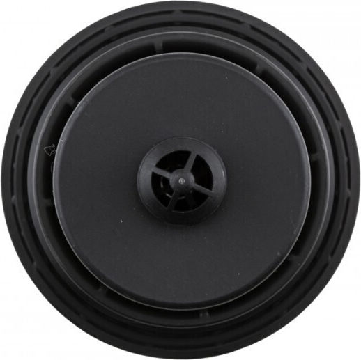Καπάκι Θήκη Του Φίλτρου Λαδιού Opel Astra K 2015-2022 1.4l Hatchback Opel Astra K Sports Tourer 2015-2022 1.4l Estate