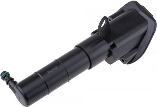 Headlight Washer Nozzle Volvo XC90 I 2002-2015 2.4L SUV Volvo XC90 I 2002-2015 4.4L SUV Volvo XC90 I 2002-2015 2.5L SUV