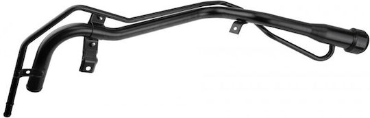 Στόμιο Πλήρωσης Ρεζερβουάρ Καυσίμων Toyota 4 Runner Iii 1995-2003 2.7l Suv Toyota 4 Runner Iii 1995-2003 3.4l Suv Toyota 4 Runner Iii 1995-2003 3.0l Suv