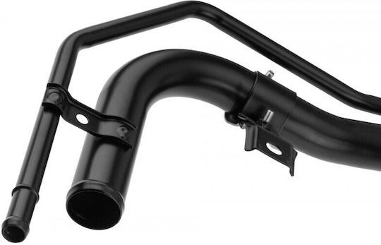 Στόμιο Πλήρωσης Ρεζερβουάρ Καυσίμων Toyota 4 Runner Iii 1995-2003 2.7l Suv Toyota 4 Runner Iii 1995-2003 3.4l Suv Toyota 4 Runner Iii 1995-2003 3.0l Suv