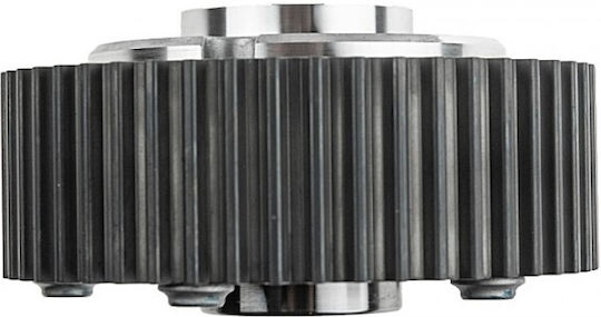Camshaft Adjuster Audi A1 2010-2018 1.4l Hatchback Audi A1 Sportback 2011-2018 1.4l Hatchback Audi A3 2012-2020 1.2l Hatchback