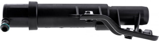 Μπεκ Νερού Πλύσης Καθαρ Προβολέων Kia Sorento I 2002-2011 3.5l Suv Kia Sorento I 2002-2011 2.4l Suv Kia Sorento I 2002-2011 2.5l Suv