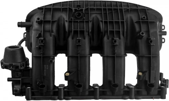 Air Intake Hose Audi A3 2012-2020 1.8L Hatchback Audi A3 Convertible 2013-0 1.8L Convertible Audi A3 Limousine 2013-0 1.8L Sedan