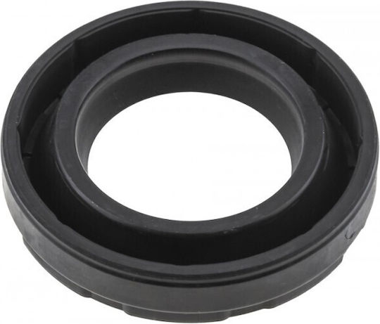 Sealing Ring Spark Plug Socket Infiniti I30 1997-03 3.0l Sedan Nissan Maxima Maxima QX IV 1994-2000 2.0l Sedan Nissan Maxima Maxima QX IV 1994-2000 2.5l Sedan