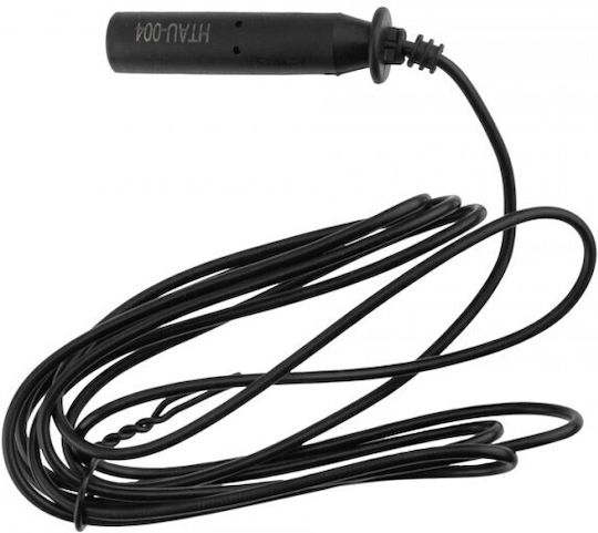 Glow Plug Wiring Repair Kit Audi A1 2010-2018 1.4l Hatchback Audi A1 2010-2018 1.6l Hatchback Audi A1 2010-2018 2.0l Hatchback