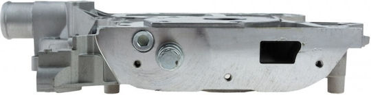 Αντλία Λαδιού Opel Astra G Classic 2004-2009 1.6l Hatchback Opel Astra G Classic Caravan 2004-2009 1.6l Estate Opel Astra G Convertible 2001-2005 1.6l Convertible