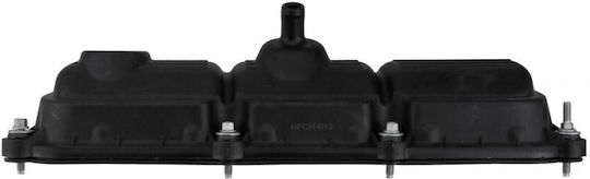 Engine Head Cover Chrysler Pacifica 2003-2008 3.8l MPV Jeep Wrangler III 2006-0 3.8l SUV