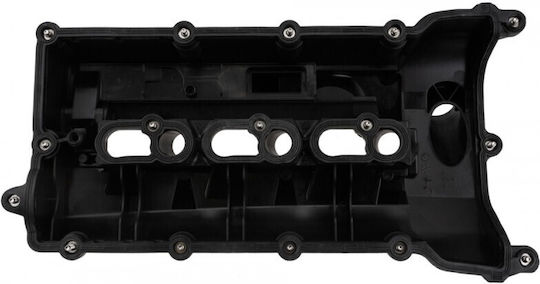 Engine Head Cover Land Rover Discovery IV 2009-2018 3.0L SUV Land Rover Discovery V 2016-0 3.0L SUV Land Rover Range Rover IV 2012-0 3.0L SUV
