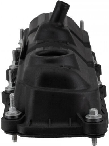 Engine Head Cover Chrysler Pacifica 2003-2008 3.8l MPV Jeep Wrangler III 2006-0 3.8l SUV