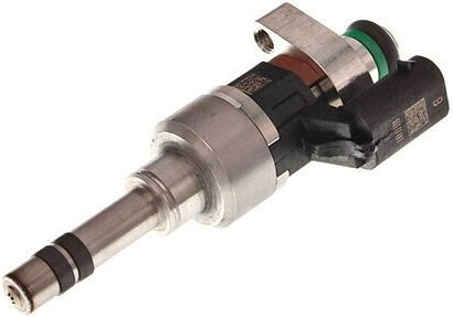 Port Injector Oe Opel