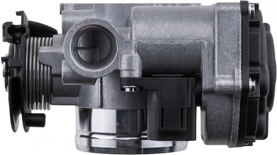 Throttle Body Seat Arosa 1997-2004 1.4l Hatchback Seat Cordoba 1993-2002 1.4l Sedan VW Lupo I 1998-2005 1.4l Hatchback