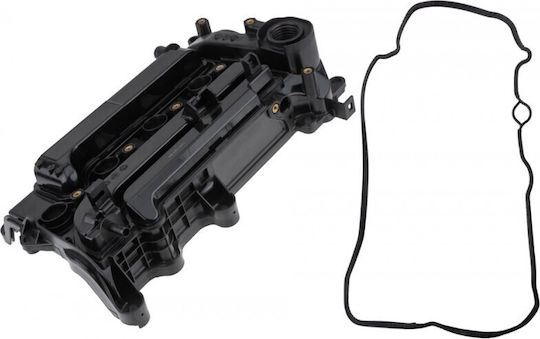Engine Head Cover Honda Civic X Hatchback 2016-01 1.5L Hatchback Honda Civic X Saloon 2015-01 1.5L Sedan Honda CR-V V 2016-01 1.5L SUV