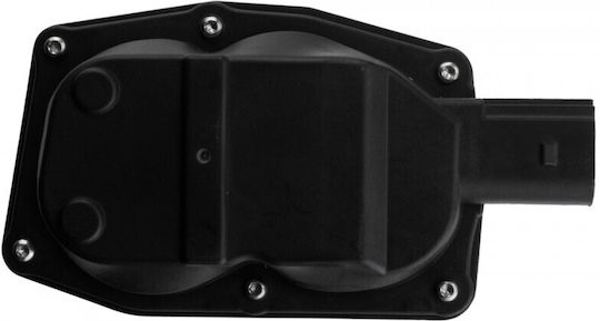 Throttle Valve Swirl Element Intake Manifold Opel Antara A 2006-0 2.0l Suv Opel Insignia A 2008-2017 2.0l Hatchback Opel Zafira Tourer C 2011-0 2.0l Mpv