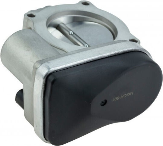 Throttle Body Chrysler 300C 2004-0 3.5L Sedan Chrysler 300C 2004-0 2.7L Sedan Chrysler 300C Touring 2004-2010 2.7L Estate