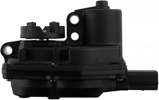 Throttle Valve Swirl Element Intake Manifold Opel Antara A 2006-0 2.0l Suv Opel Insignia A 2008-2017 2.0l Hatchback Opel Zafira Tourer C 2011-0 2.0l Mpv