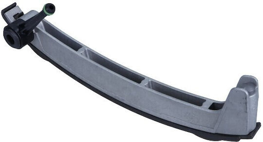 Maxgear Glisoare Auto pentru BMW M6