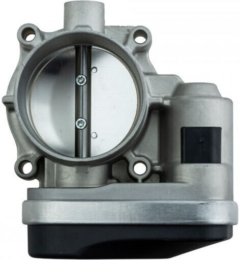 Throttle Body Chrysler 300C 2004-0 3.5L Sedan Chrysler 300C 2004-0 2.7L Sedan Chrysler 300C Touring 2004-2010 2.7L Estate