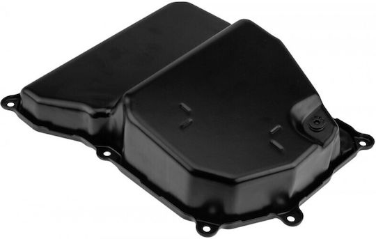 Κάρτερ Λαδιού Αυτόμ Κιβ Ταχυτ Mini Mini 2005-2014 2.0l Hatchback Mini Mini 2005-2014 1.6l Hatchback Mini Mini 2005-2014 1.4l Hatchback