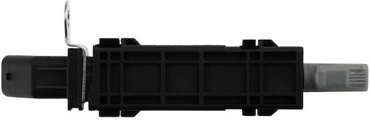 Oil Filter Cap Opel Corsa B C D E Astra G H J Meriva A B Zafira B C Mokka Adam Insignia A Fiat Croma Alfa Romeo 1