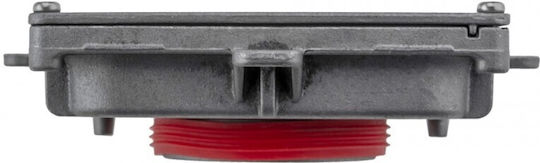 Εγκέφαλος Φωτισμός Audi A1 2010-2018 1.0l Hatchback Audi A1 2010-2018 2.0l Hatchback Audi A1 2010-2018 1.6l Hatchback