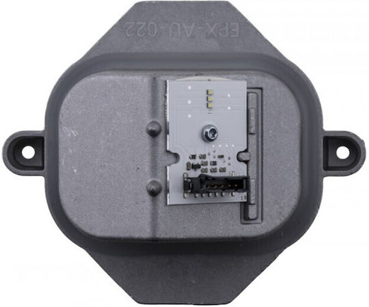 Engine Control Unit Lighting Audi Q3 2011-2020 1.4L SUV Audi Q3 2011-2020 2.5L SUV Audi Q3 2011-2020 2.0L SUV