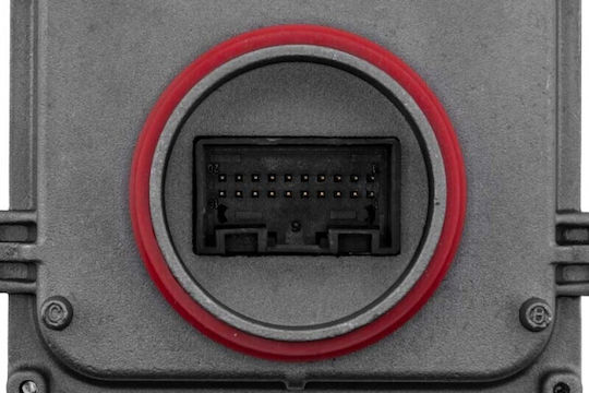 Εγκέφαλος Φωτισμός Audi A1 2010-2018 1.0l Hatchback Audi A1 2010-2018 2.0l Hatchback Audi A1 2010-2018 1.6l Hatchback