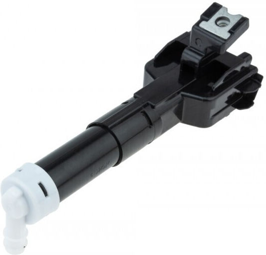 Headlight Washer Nozzle Water Jet Toyota Hilux Platform Chassis 2005-0 2.0l Van Toyota Hilux Platform Chassis 2005-0 3.0l Van Toyota Hilux Platform Chassis 2005-0 2.7l Van