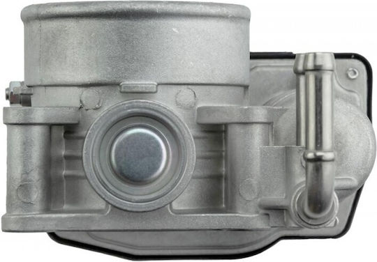 Throttle Body Nissan X-Trail II 2007-2018 2.5L SUV
