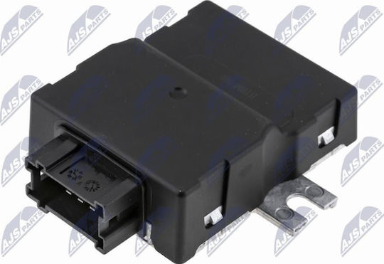 Brain Fuel Pump Bmw 3 2018-0 2.0l Sedan Bmw 3 2018-0 1.6l Sedan Bmw 3 2018-0 2l Sedan