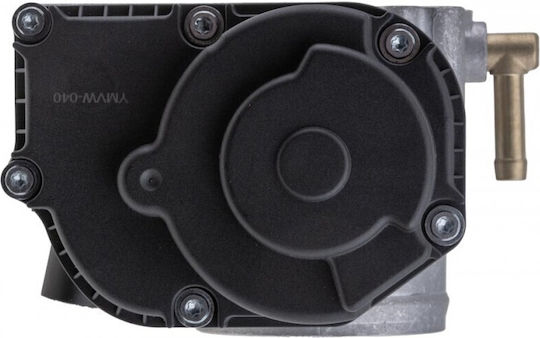 Στόμιο Πεταλούδας Γκαζιού Audi A3 1996-2006 1.8l Hatchback Vw Bora I 1998-2013 1.8l Sedan Vw Bora Variant 1999-2005 1.8l Estate