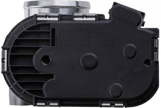 Throttle Body Fiat Brava 1995-2003 1.2l Hatchback Fiat Bravo I 1995-2001 1.2l Hatchback Fiat Idea 2003-0 1.2l MPV