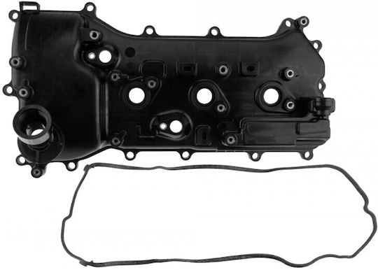 Κάλυμμα Κυλινδροκεφαλής Toyota Alphard Vellfire 2015-0 3.5l Mpv Lexus Es 2018-0 2.5l Sedan Lexus Lc Convertible 2020-0 3.5l Convertible