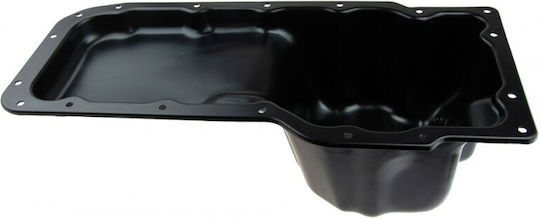 Κάρτερ Λαδιού Dodge Durango 2003-2010 4.7l Suv Jeep Grand Cherokee Ii 1998-2005 4.7l Suv Dodge Ram 1500 Pickup 2001-2008 4.7l Pickup