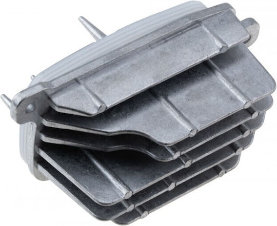 Lighting Brain Renault Megane IV Grandtour 2016-0 1.8L Estate Renault Megane IV Grandtour 2016-0 1.3L Estate Renault Megane IV Grandtour 2016-0 1.5L Estate